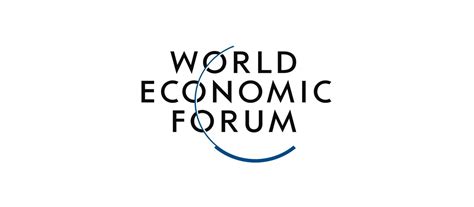 forum economico mundial - copa mundial